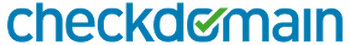 www.checkdomain.de/?utm_source=checkdomain&utm_medium=standby&utm_campaign=www.orderoo.io