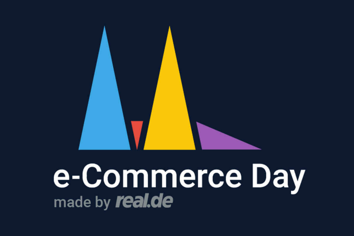 e-commerce day